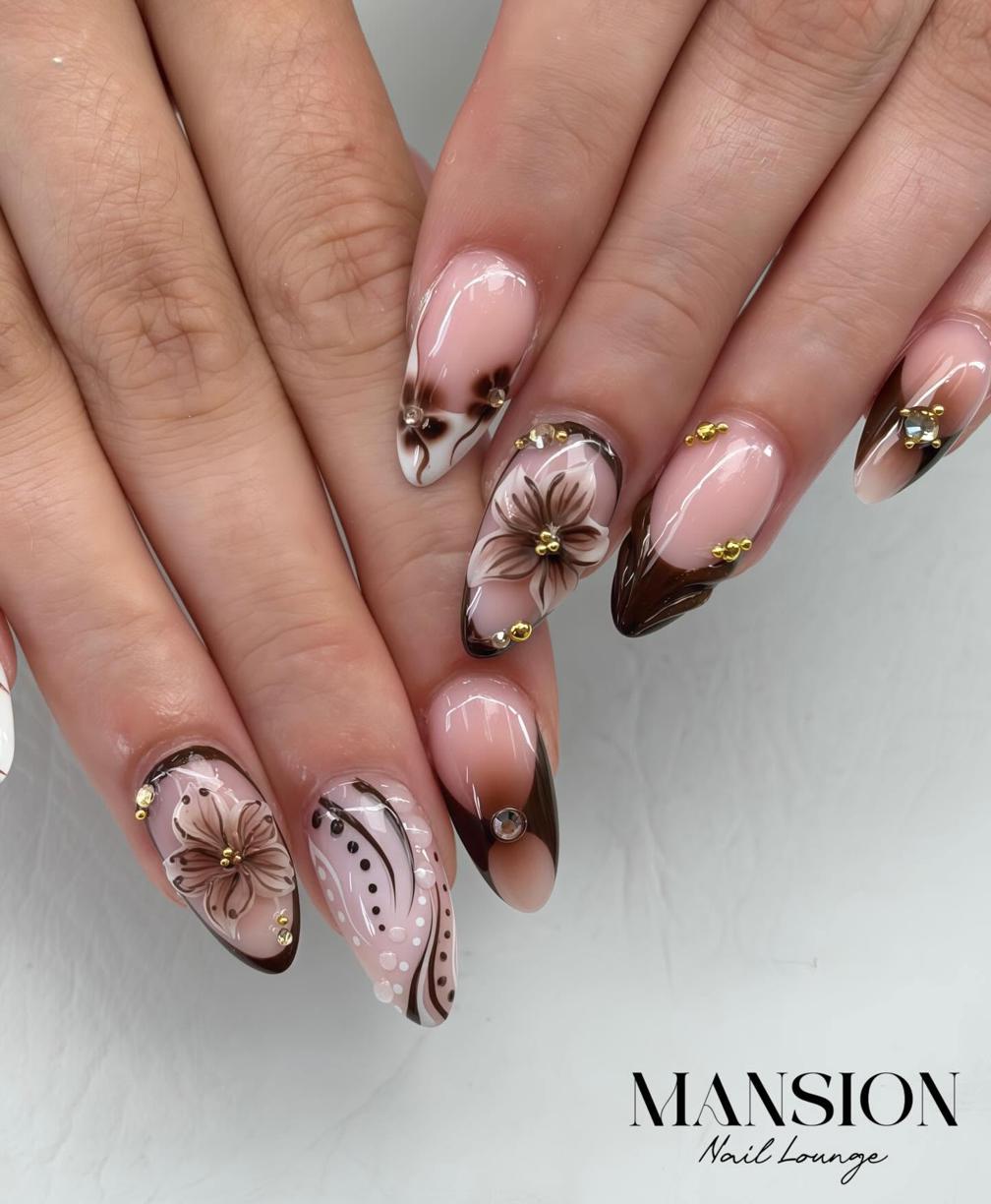 nail ideas